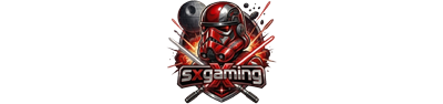SXGaming เว็บตรงที่นักพนันไว้วางใจ 2026